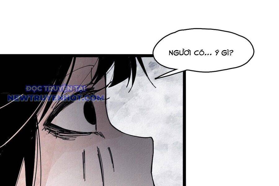 Mặt Nạ Chân Lý Chap 189 - Next Chap 190