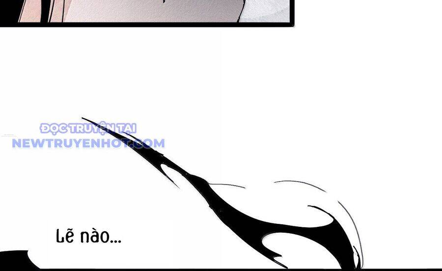 Mặt Nạ Chân Lý Chap 189 - Next Chap 190