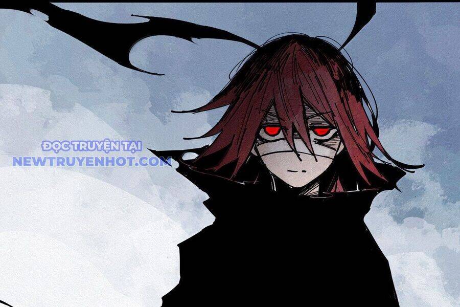 Mặt Nạ Chân Lý Chap 189 - Next Chap 190