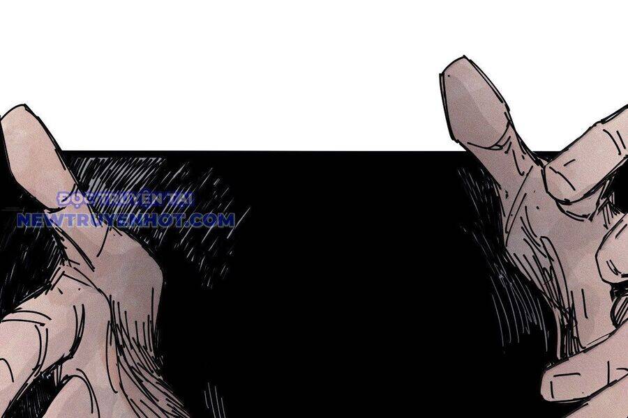 Mặt Nạ Chân Lý Chap 189 - Next Chap 190