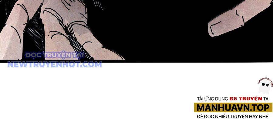 Mặt Nạ Chân Lý Chap 189 - Next Chap 190