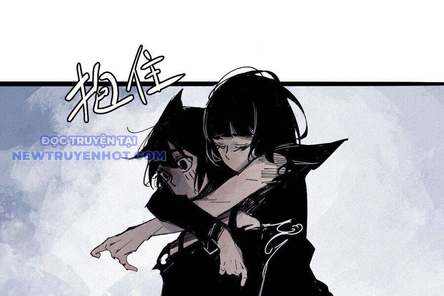 Mặt Nạ Chân Lý Chap 189 - Next Chap 190