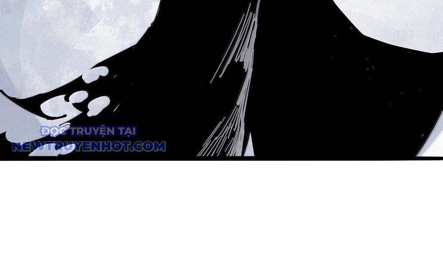 Mặt Nạ Chân Lý Chap 189 - Next Chap 190