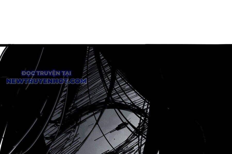 Mặt Nạ Chân Lý Chap 189 - Next Chap 190