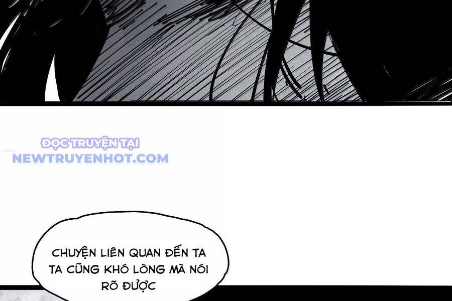 Mặt Nạ Chân Lý Chap 189 - Next Chap 190