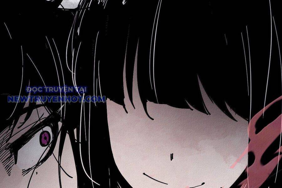 Mặt Nạ Chân Lý Chap 189 - Next Chap 190