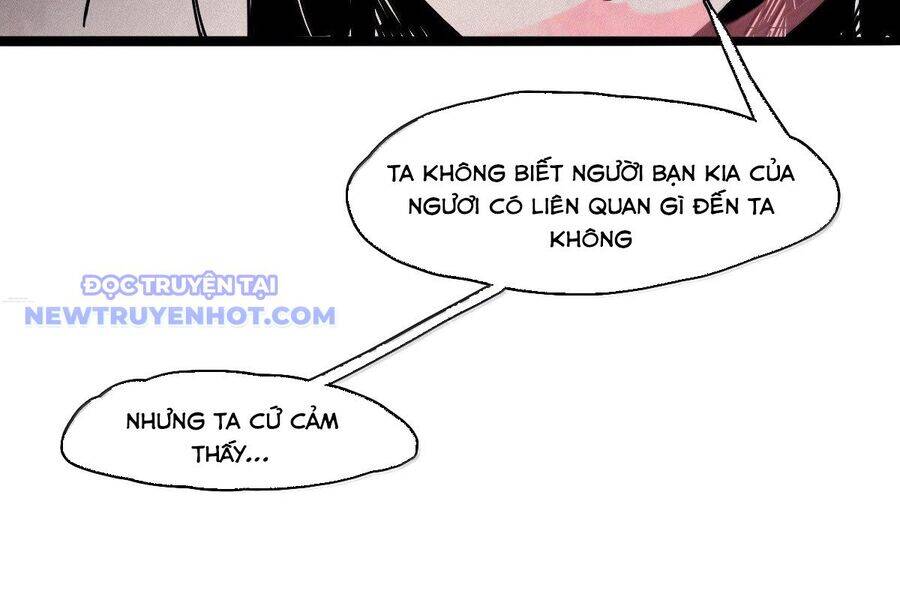Mặt Nạ Chân Lý Chap 189 - Next Chap 190