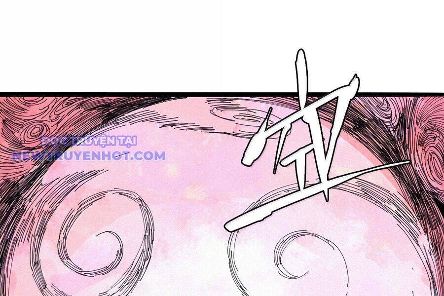 Mặt Nạ Chân Lý Chap 189 - Next Chap 190