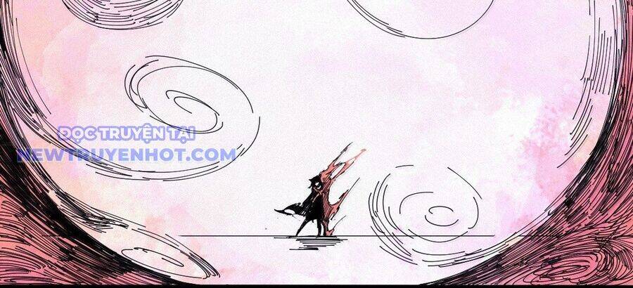 Mặt Nạ Chân Lý Chap 189 - Next Chap 190