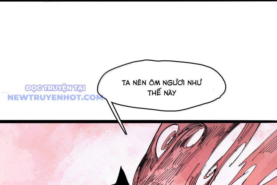 Mặt Nạ Chân Lý Chap 189 - Next Chap 190