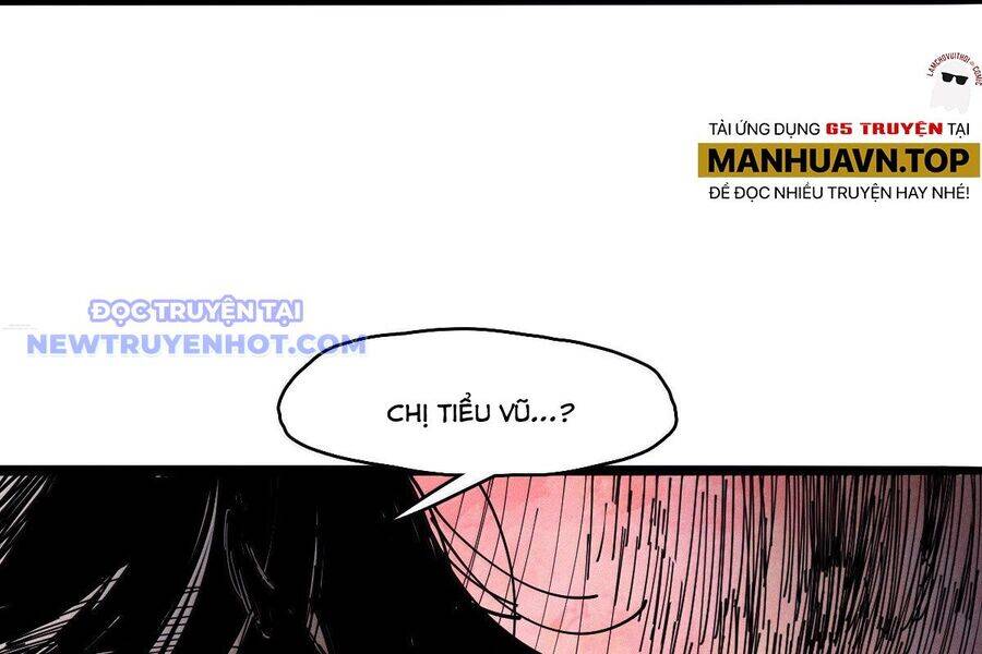 Mặt Nạ Chân Lý Chap 189 - Next Chap 190