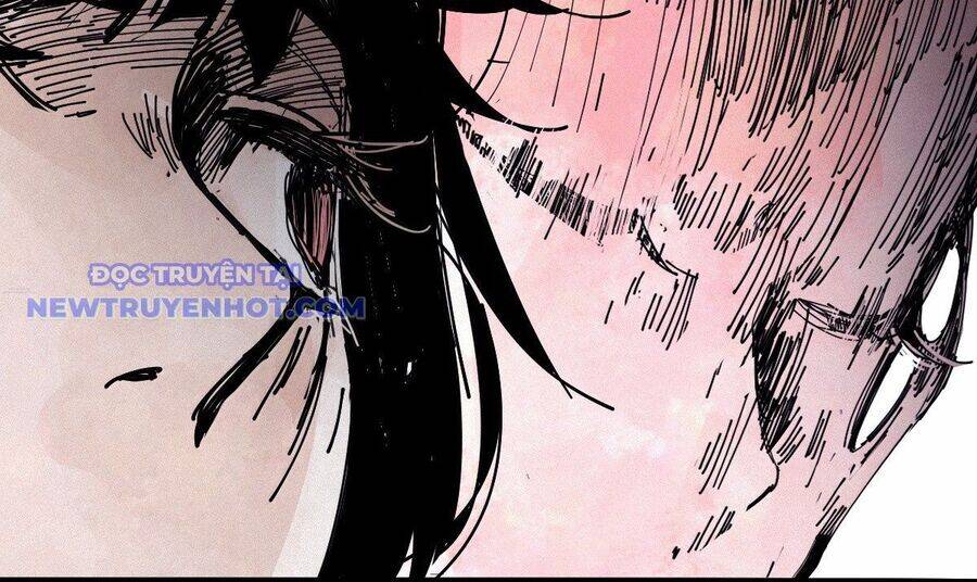 Mặt Nạ Chân Lý Chap 189 - Next Chap 190