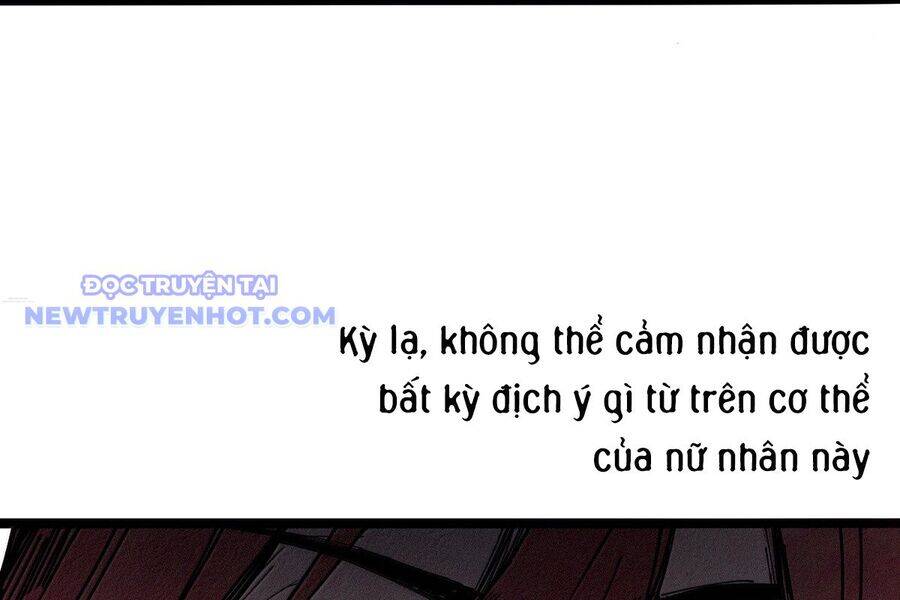 Mặt Nạ Chân Lý Chap 189 - Next Chap 190