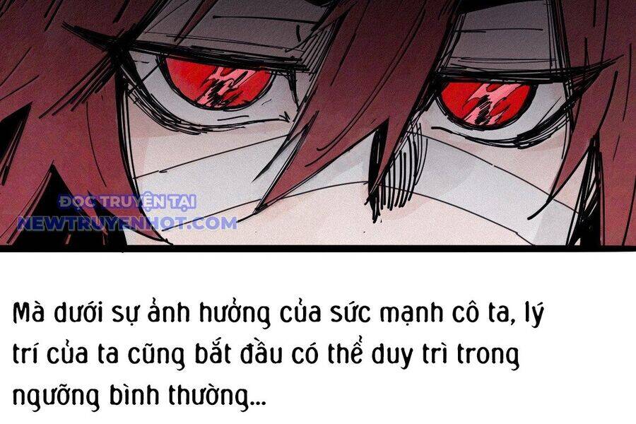 Mặt Nạ Chân Lý Chap 189 - Next Chap 190
