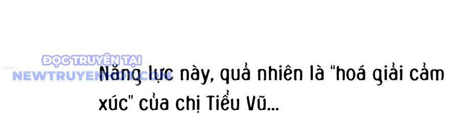 Mặt Nạ Chân Lý Chap 189 - Next Chap 190