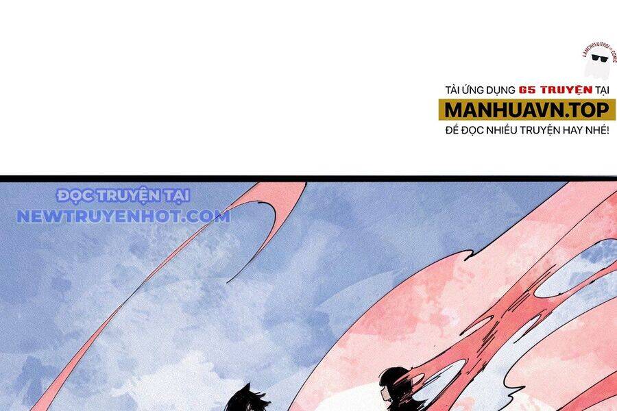 Mặt Nạ Chân Lý Chap 189 - Next Chap 190