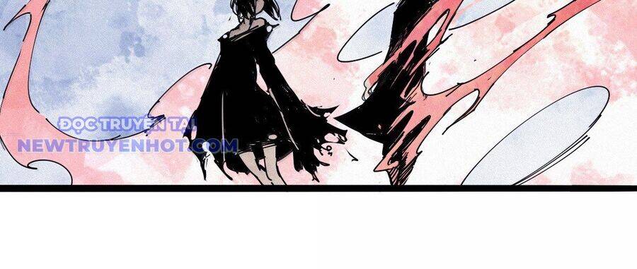 Mặt Nạ Chân Lý Chap 189 - Next Chap 190