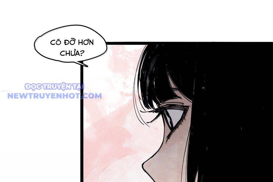 Mặt Nạ Chân Lý Chap 189 - Next Chap 190