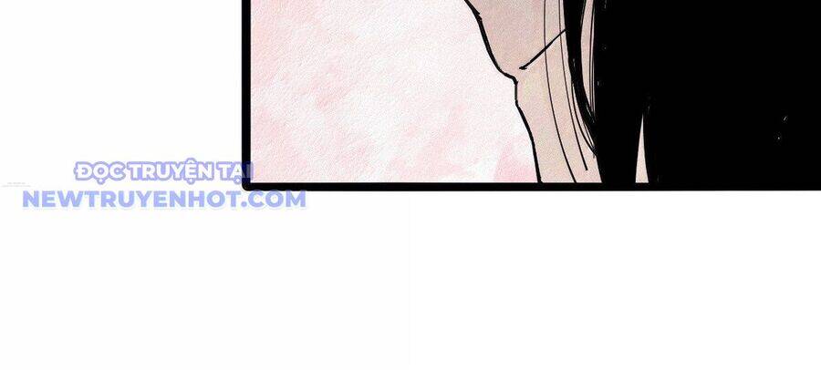 Mặt Nạ Chân Lý Chap 189 - Next Chap 190