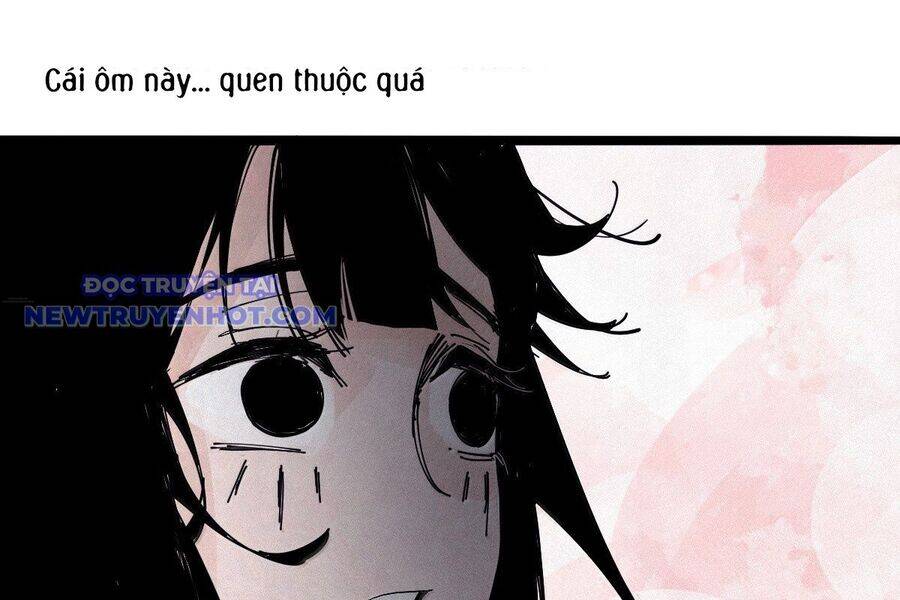 Mặt Nạ Chân Lý Chap 189 - Next Chap 190