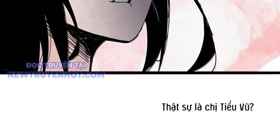 Mặt Nạ Chân Lý Chap 189 - Next Chap 190