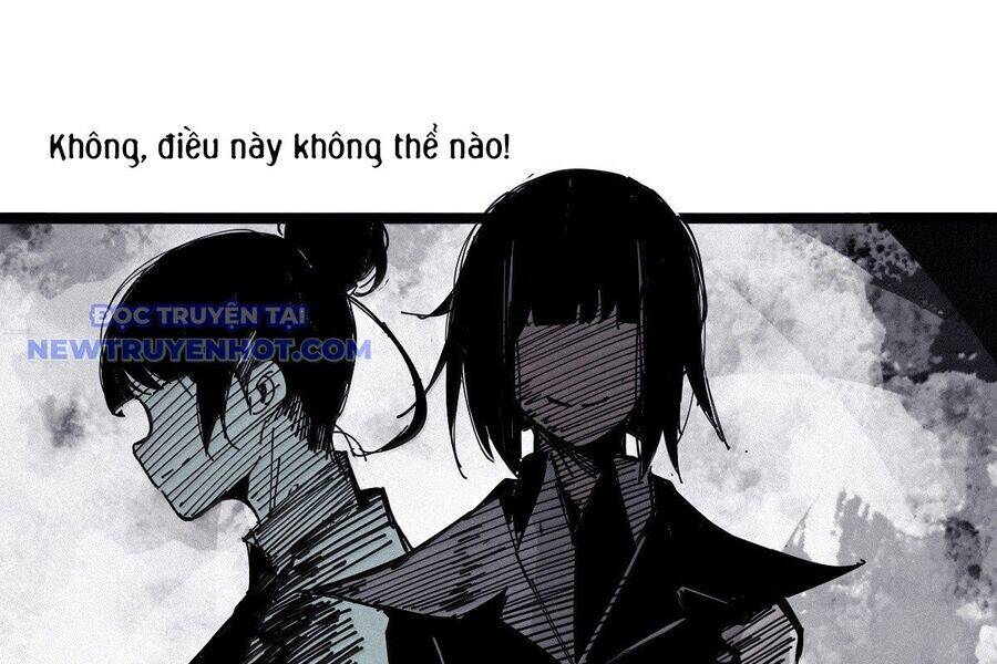 Mặt Nạ Chân Lý Chap 189 - Next Chap 190