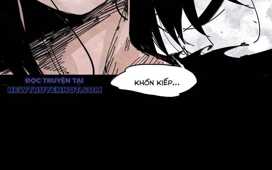 Mặt Nạ Chân Lý Chap 189 - Next Chap 190