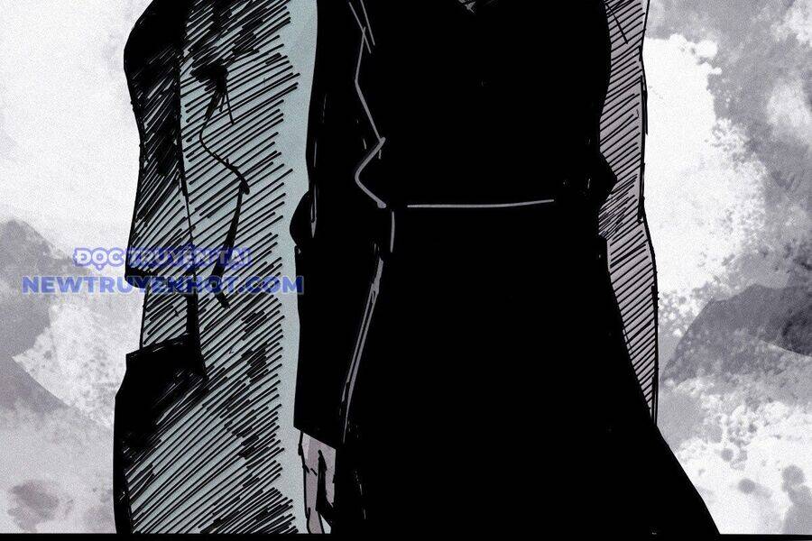 Mặt Nạ Chân Lý Chap 189 - Next Chap 190