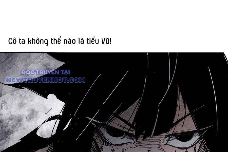 Mặt Nạ Chân Lý Chap 189 - Next Chap 190
