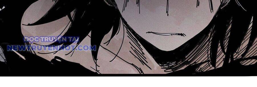 Mặt Nạ Chân Lý Chap 189 - Next Chap 190