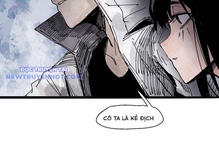 Mặt Nạ Chân Lý Chap 189 - Next Chap 190