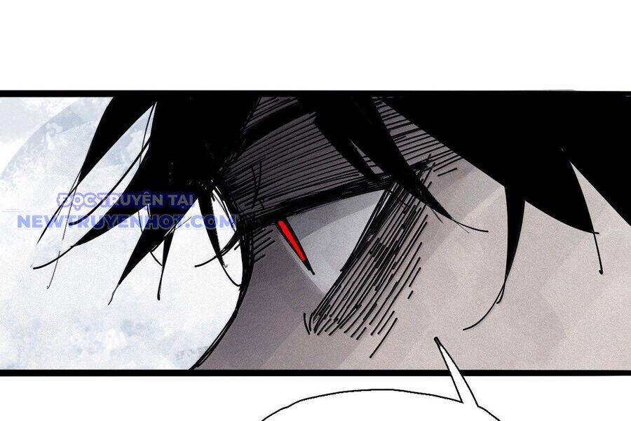 Mặt Nạ Chân Lý Chap 189 - Next Chap 190