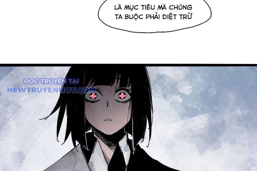 Mặt Nạ Chân Lý Chap 189 - Next Chap 190