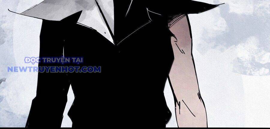 Mặt Nạ Chân Lý Chap 189 - Next Chap 190