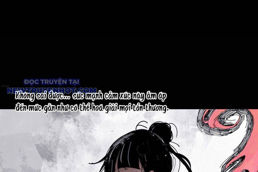 Mặt Nạ Chân Lý Chap 189 - Next Chap 190