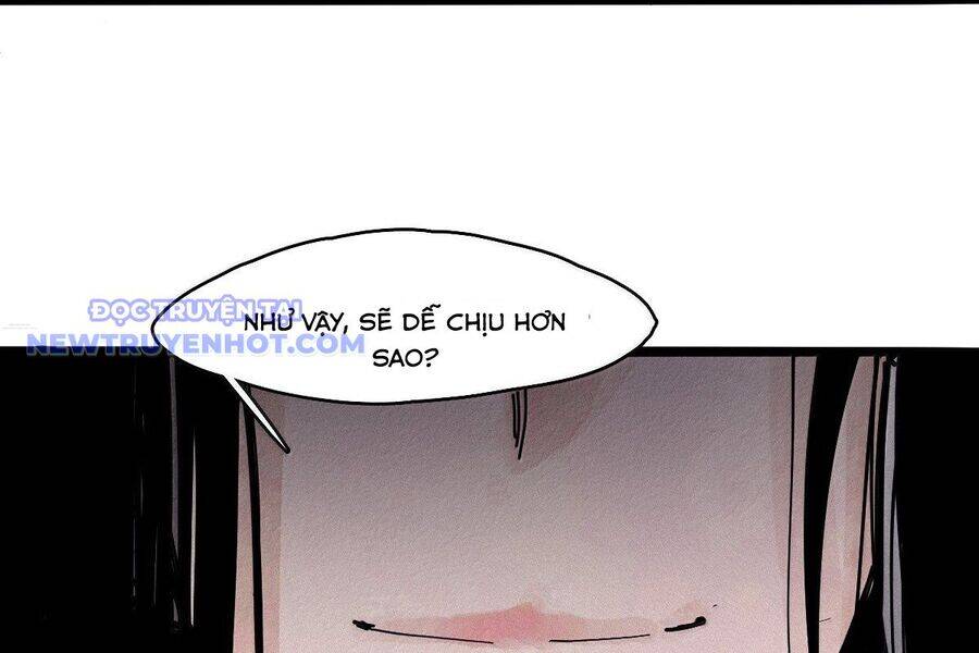 Mặt Nạ Chân Lý Chap 189 - Next Chap 190