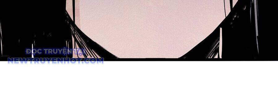Mặt Nạ Chân Lý Chap 189 - Next Chap 190