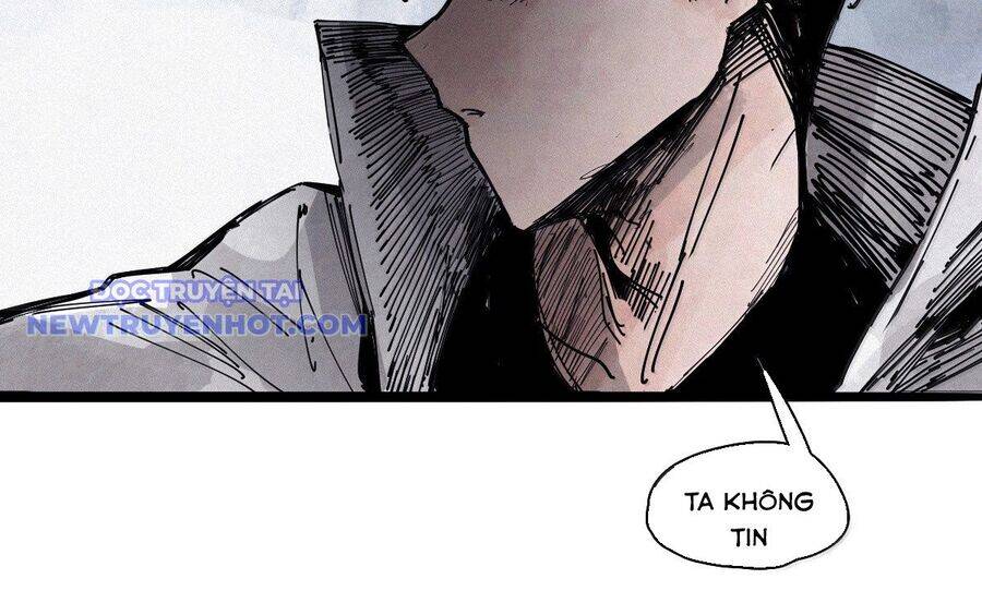 Mặt Nạ Chân Lý Chap 189 - Next Chap 190