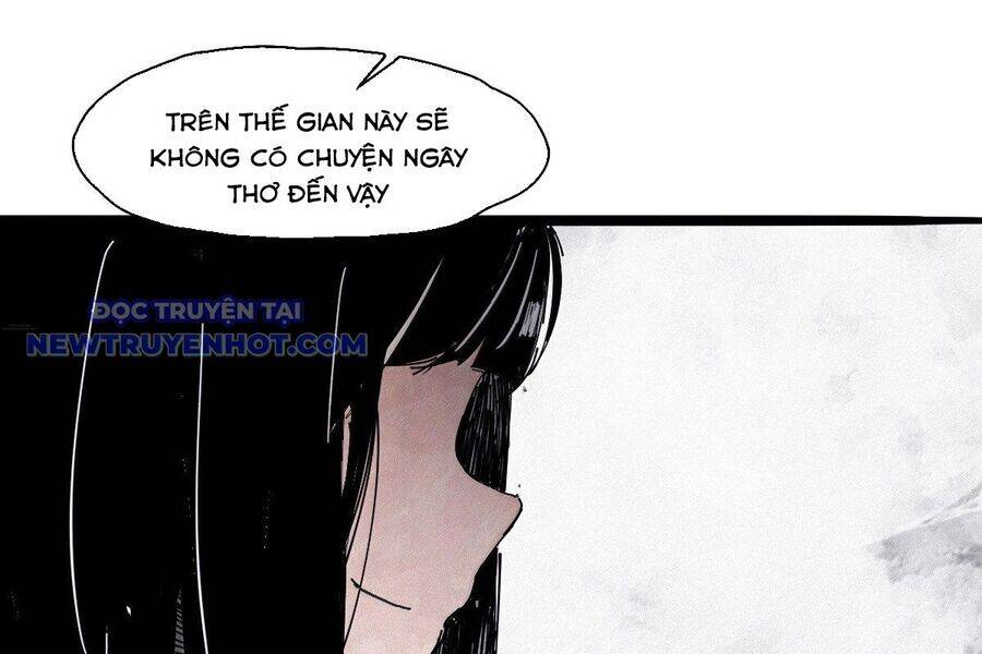 Mặt Nạ Chân Lý Chap 189 - Next Chap 190