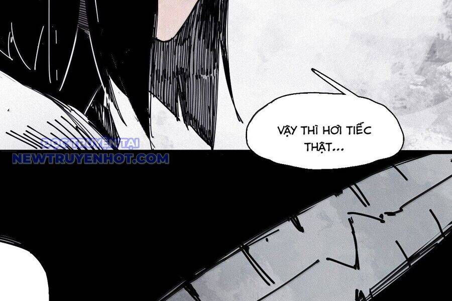 Mặt Nạ Chân Lý Chap 189 - Next Chap 190