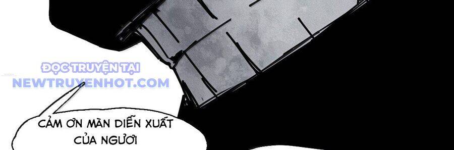 Mặt Nạ Chân Lý Chap 189 - Next Chap 190