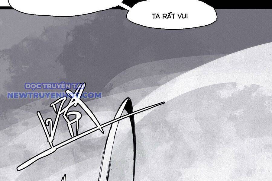 Mặt Nạ Chân Lý Chap 189 - Next Chap 190