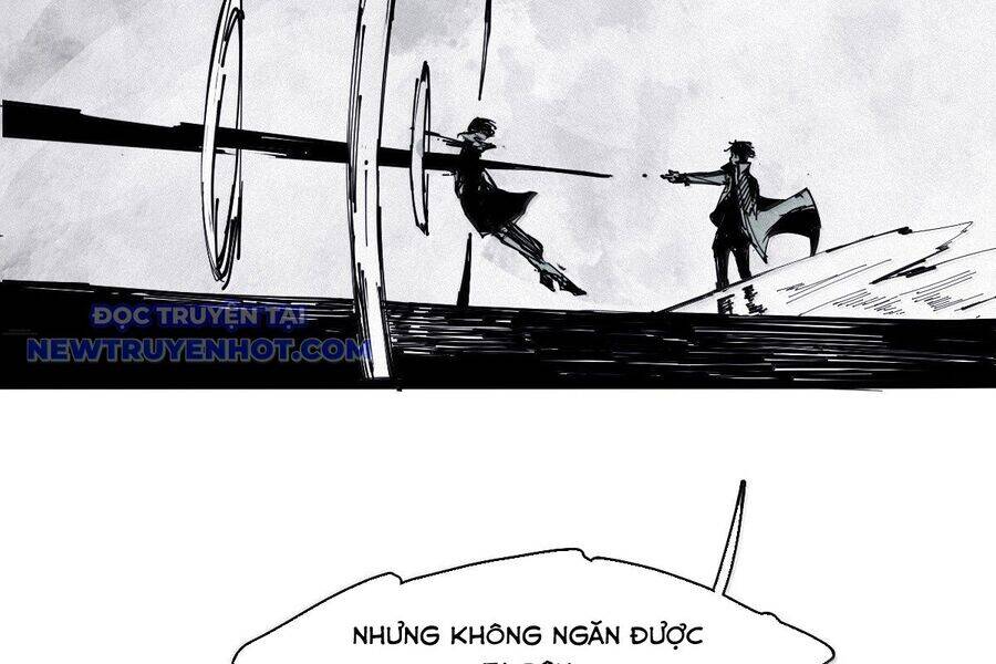 Mặt Nạ Chân Lý Chap 189 - Next Chap 190