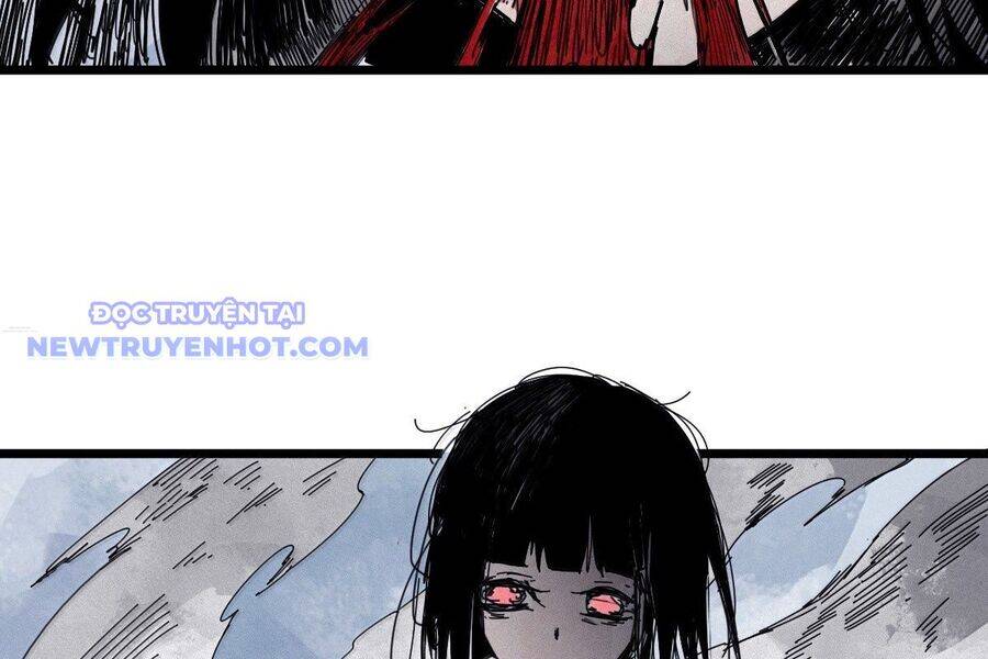 Mặt Nạ Chân Lý Chap 190 - Next Chap 191