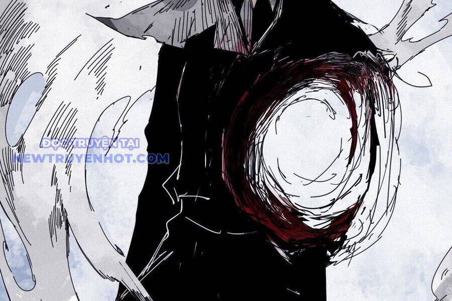 Mặt Nạ Chân Lý Chap 190 - Next Chap 191