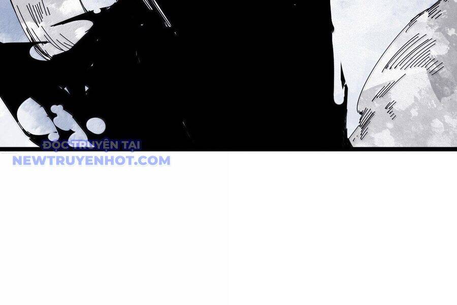 Mặt Nạ Chân Lý Chap 190 - Next Chap 191