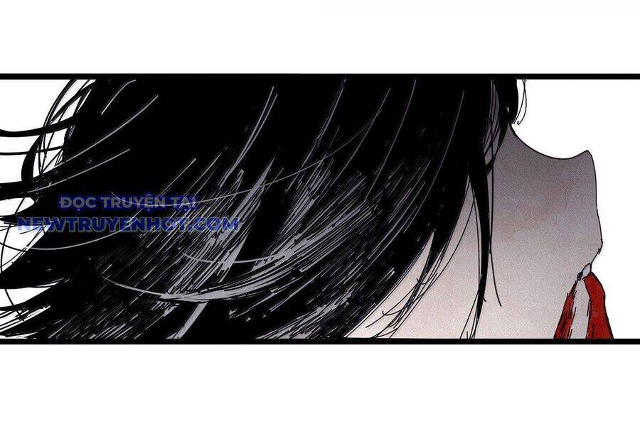 Mặt Nạ Chân Lý Chap 190 - Next Chap 191