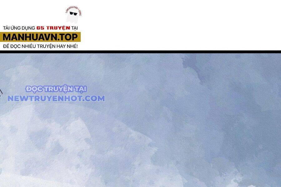 Mặt Nạ Chân Lý Chap 190 - Next Chap 191