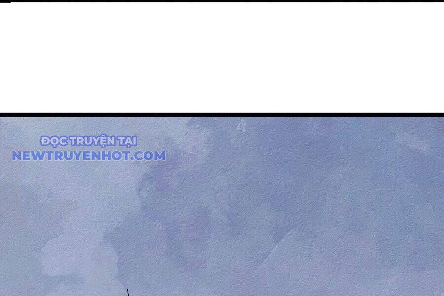 Mặt Nạ Chân Lý Chap 190 - Next Chap 191