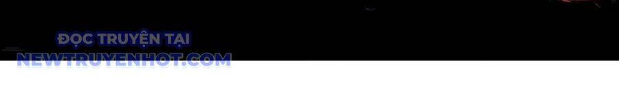 Mặt Nạ Chân Lý Chap 190 - Next Chap 191